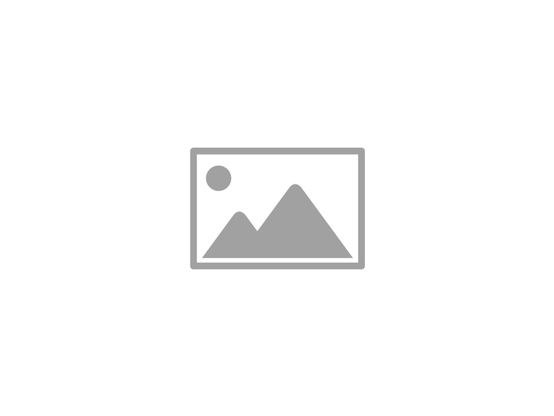 ar