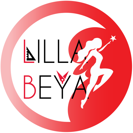 Lilla Béya