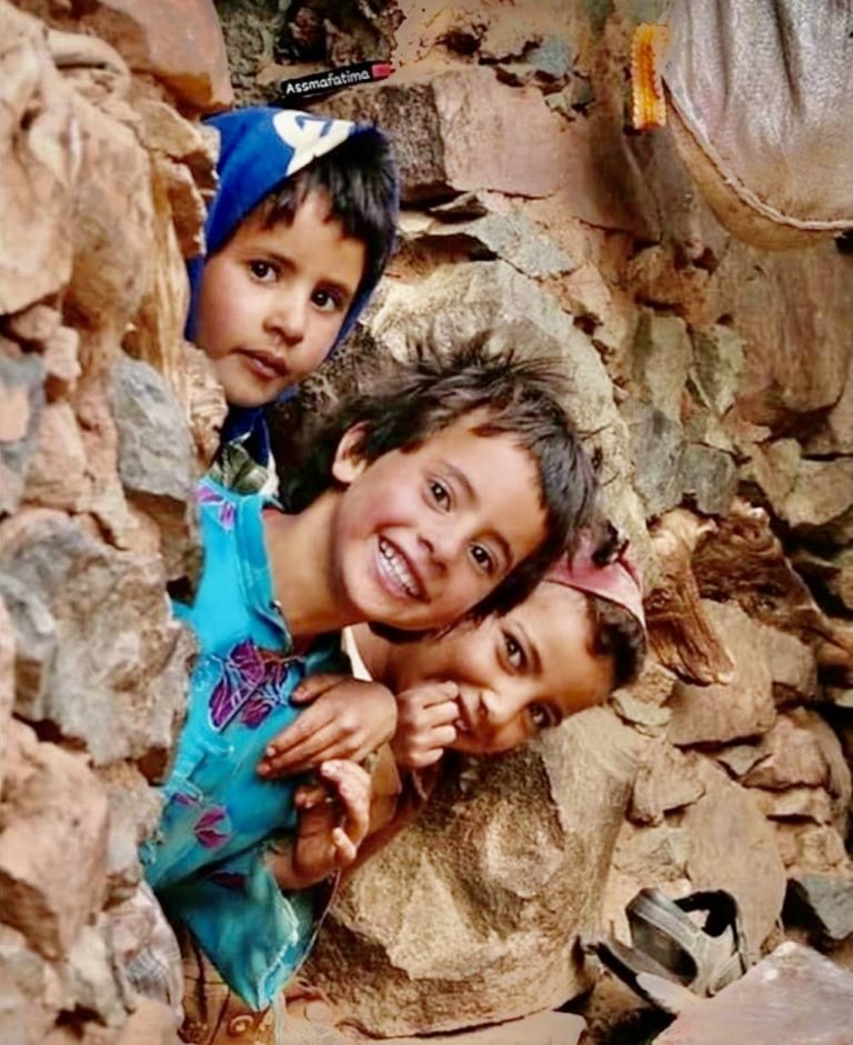 Read more about the article استدعاء الشهود