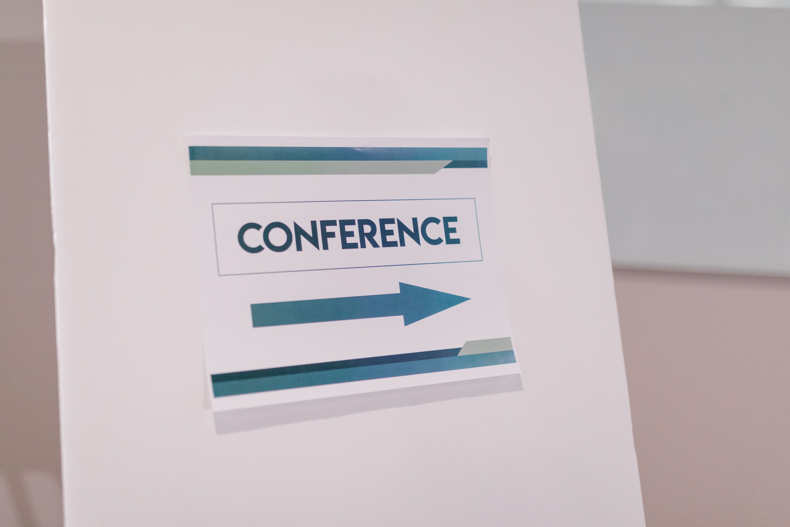 You are currently viewing Colloques & Conférences