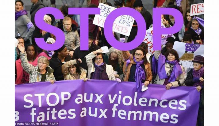 Lire la suite à propos de l’article Mères célibataires