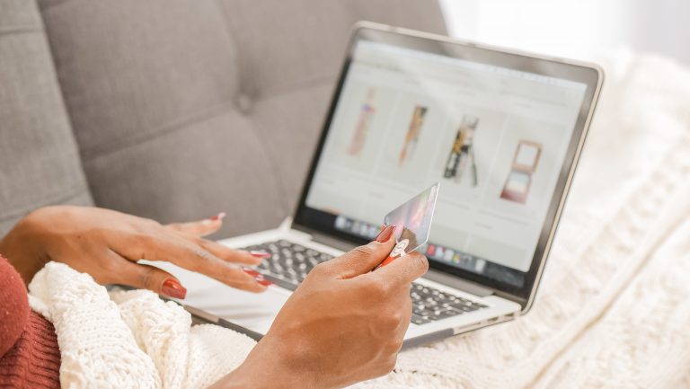 Lire la suite à propos de l’article Mini crédits